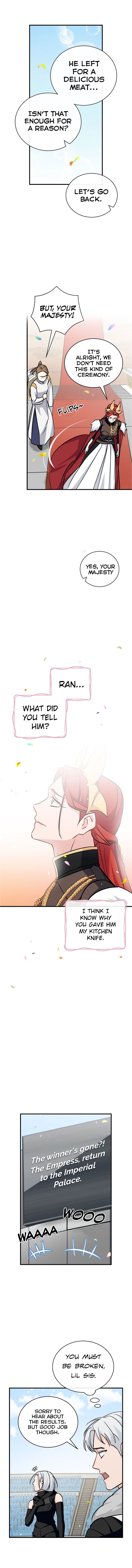 Page 4 of Chapter 29