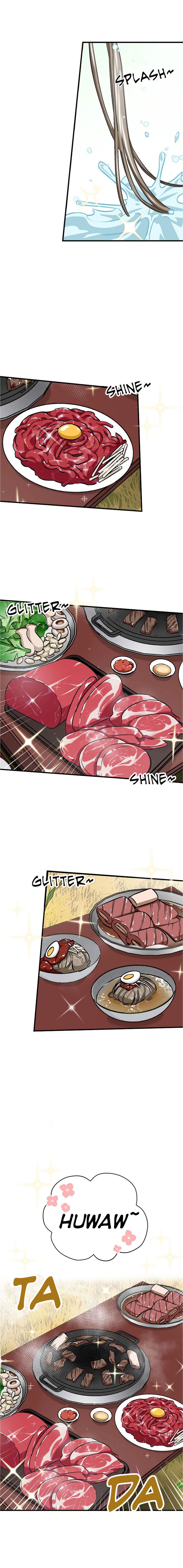 Page 6 of Chapter 29