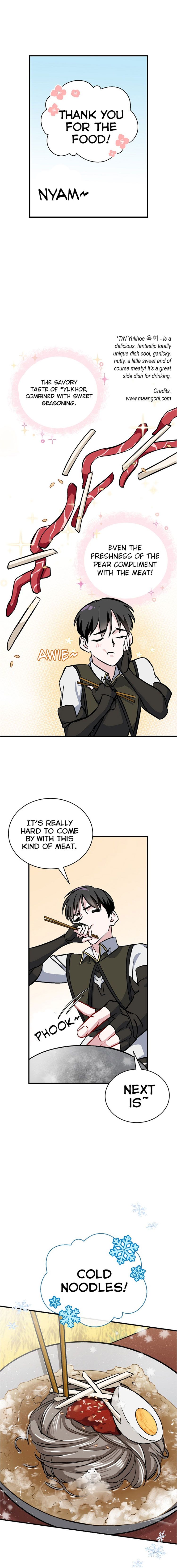 Page 8 of Chapter 29