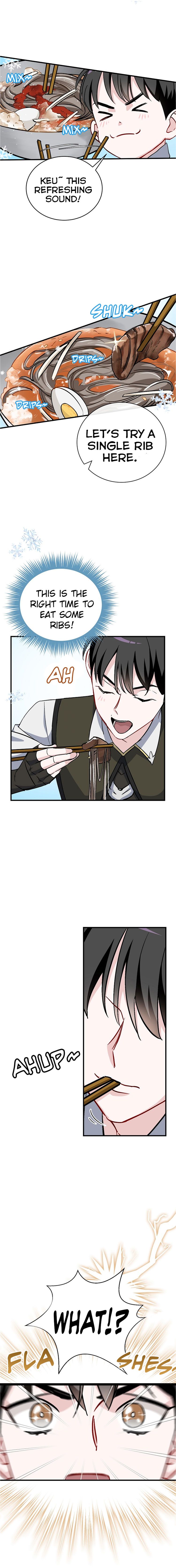 Page 9 of Chapter 29
