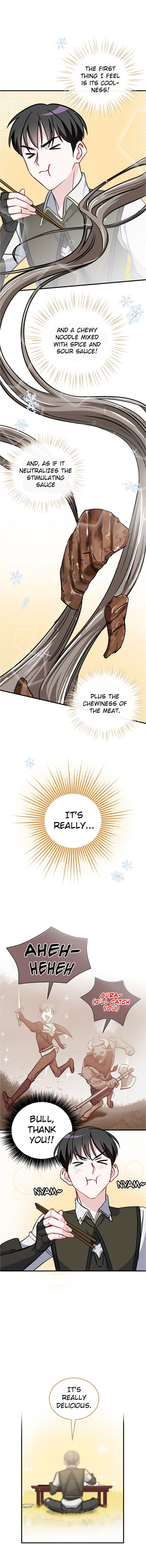 Page 10 of Chapter 29