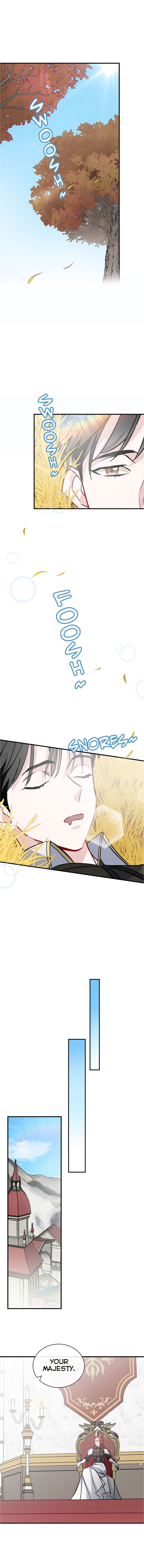 Page 13 of Chapter 29