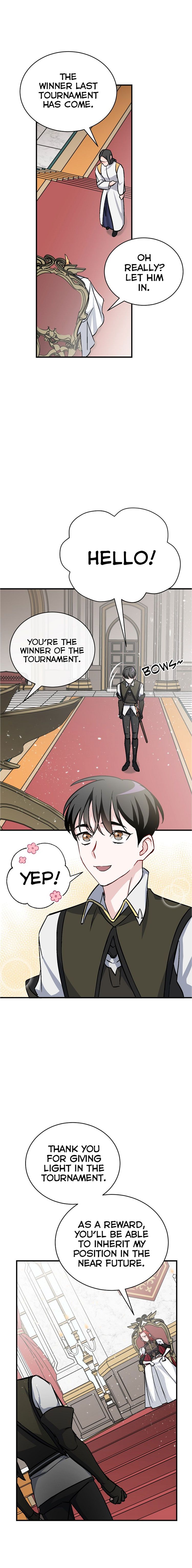 Page 14 of Chapter 29