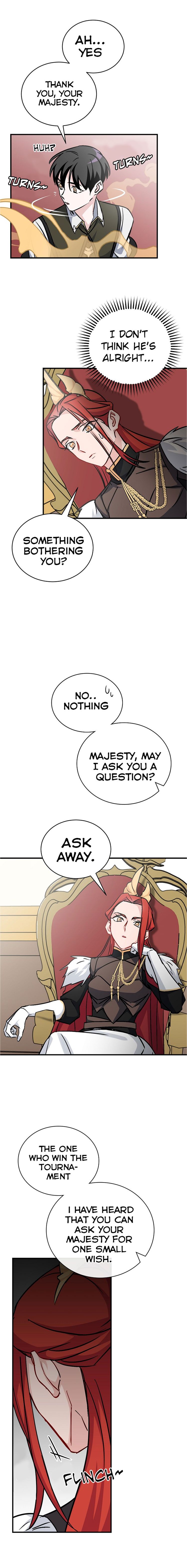 Page 15 of Chapter 29