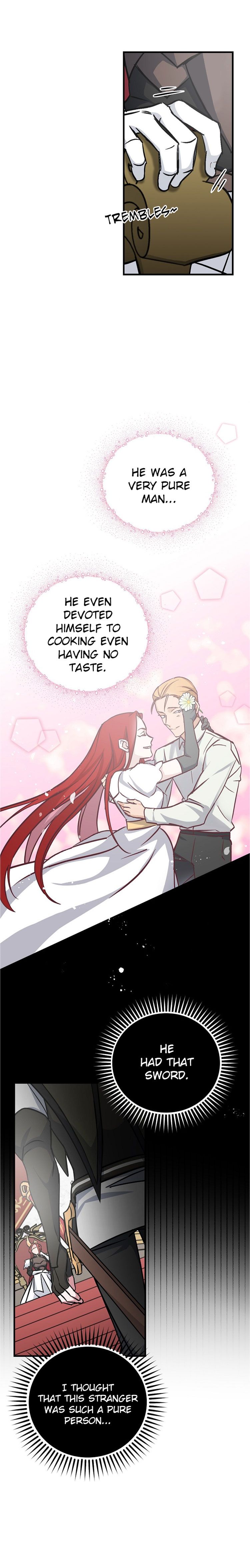 Page 16 of Chapter 29