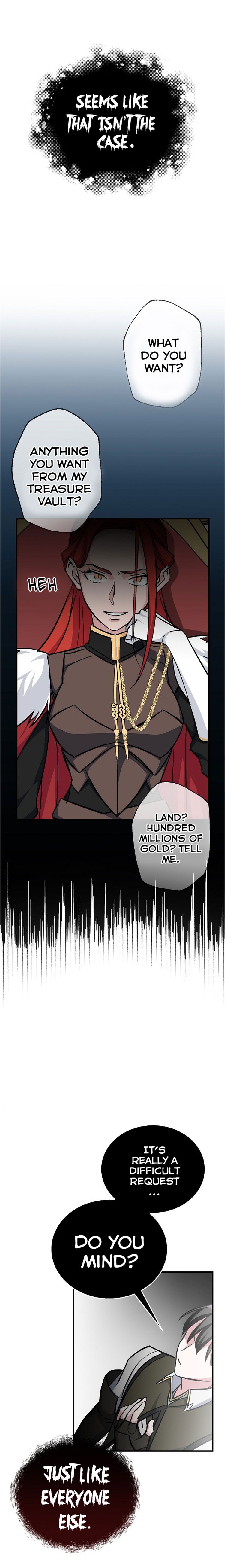 Page 17 of Chapter 29
