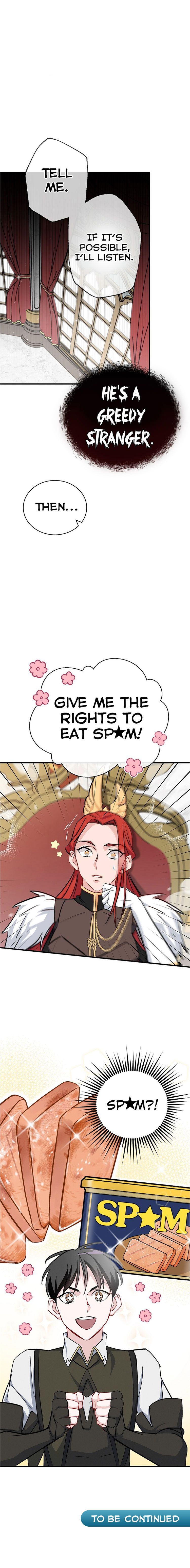 Page 18 of Chapter 29