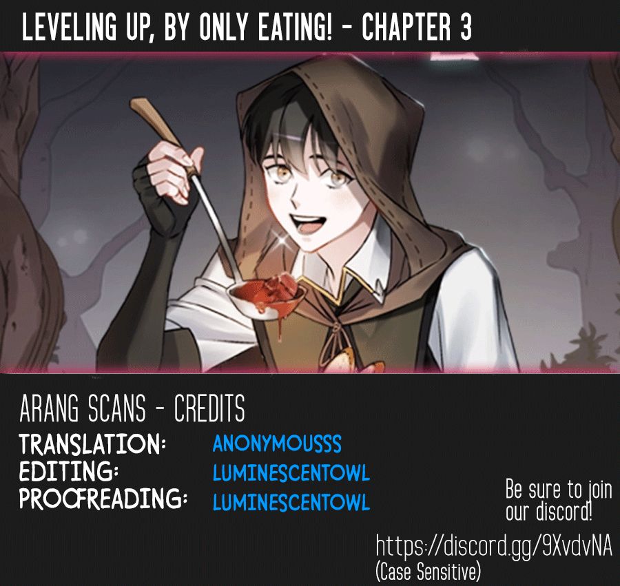 Page 1 of Chapter 3