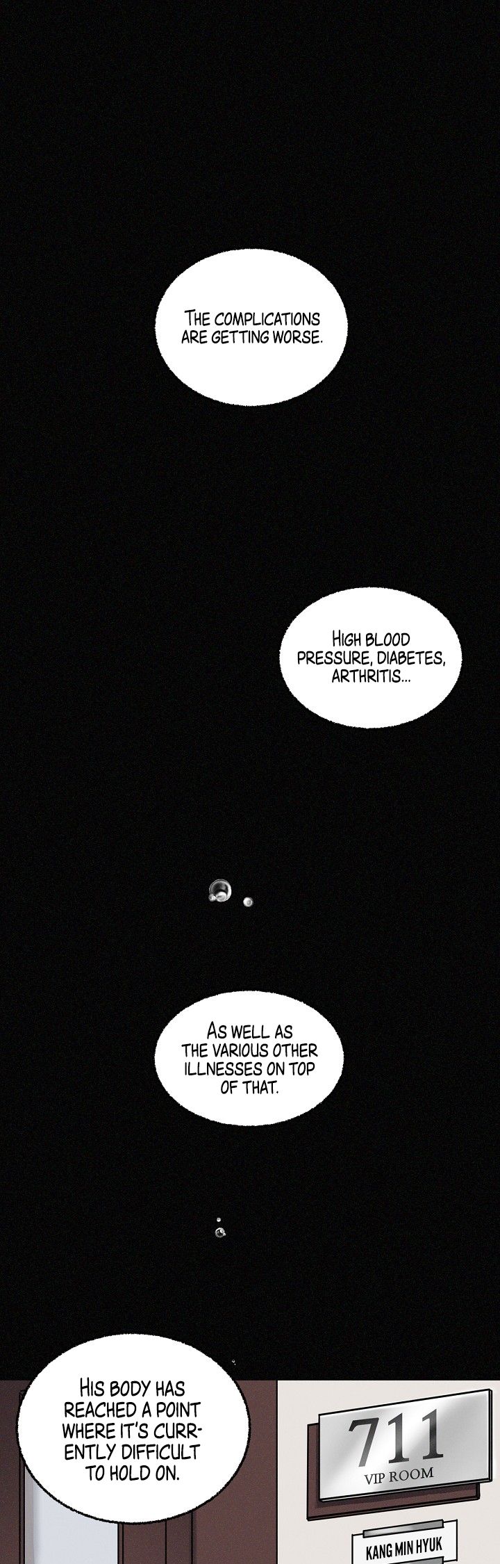 Page 2 of Chapter 3
