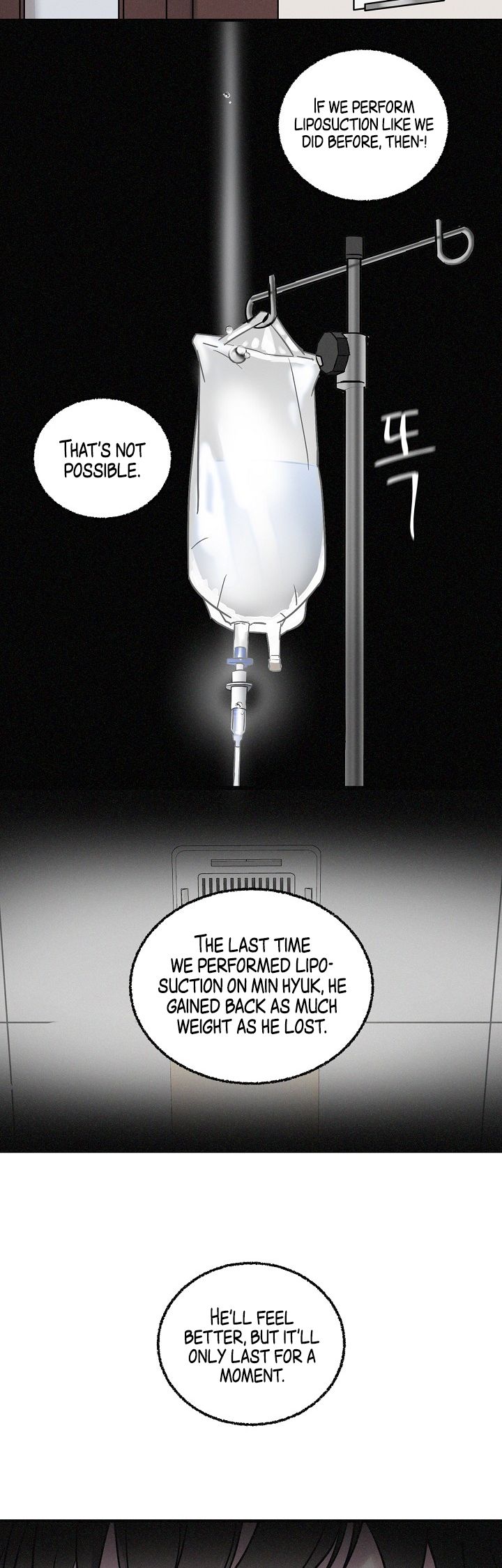Page 3 of Chapter 3