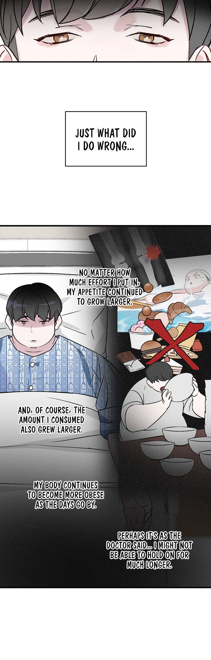 Page 4 of Chapter 3