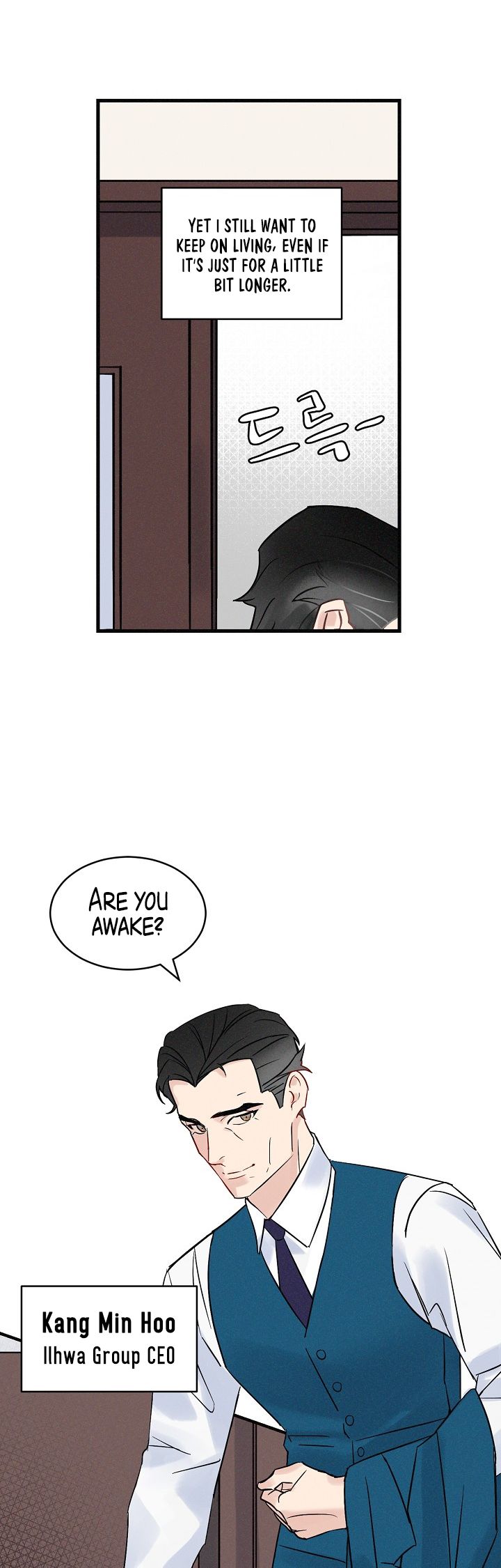 Page 5 of Chapter 3