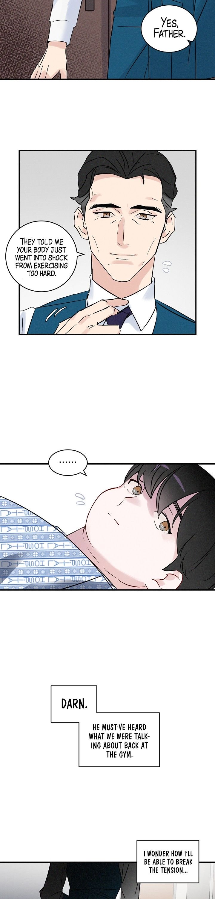 Page 6 of Chapter 3