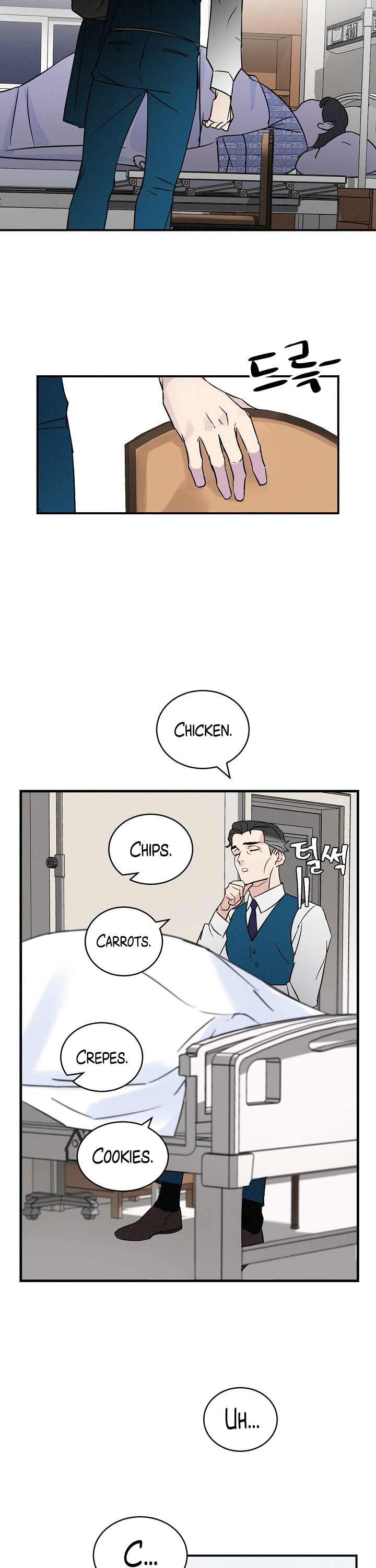 Page 7 of Chapter 3