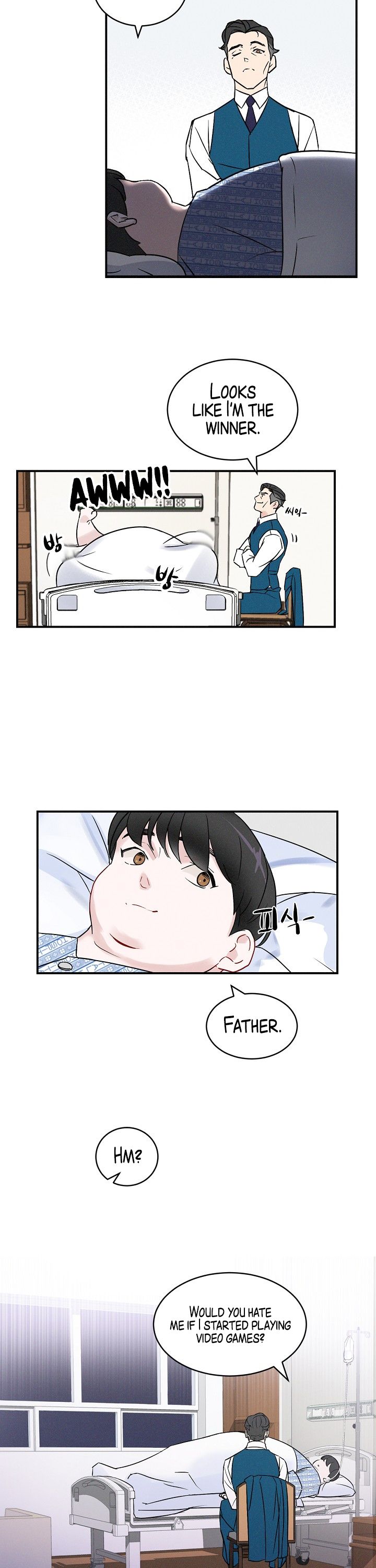 Page 8 of Chapter 3