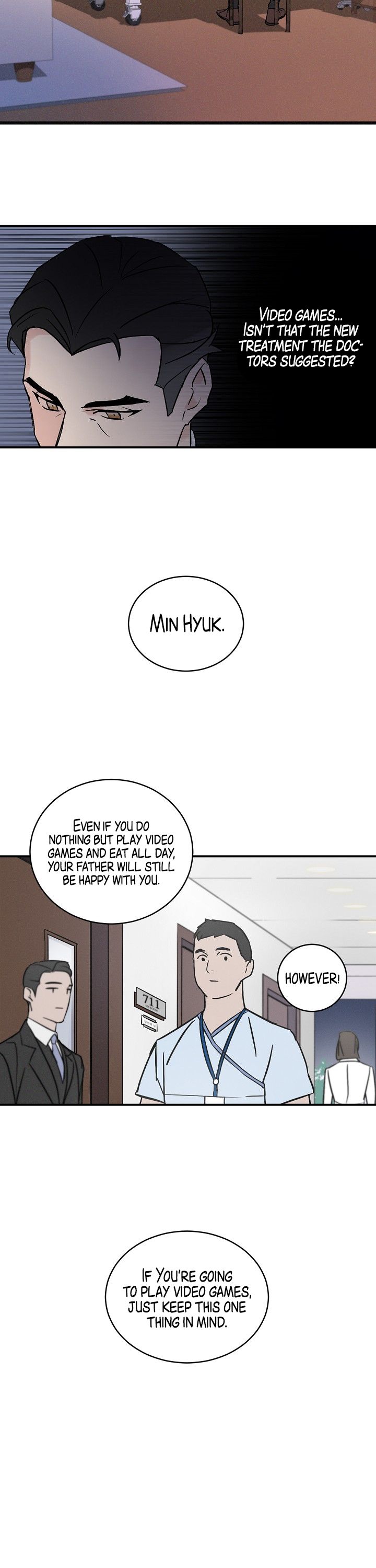 Page 9 of Chapter 3