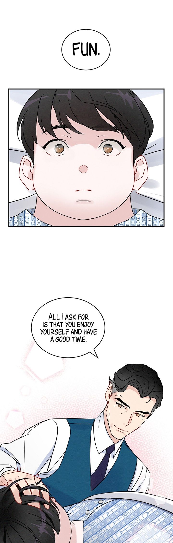 Page 10 of Chapter 3