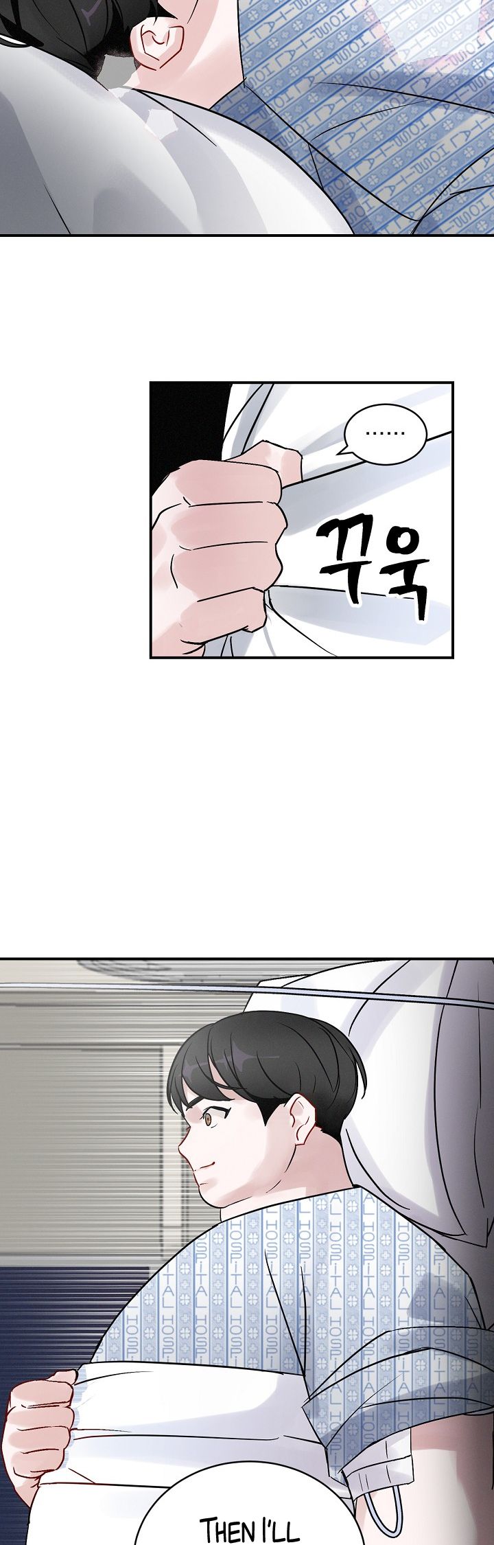 Page 11 of Chapter 3