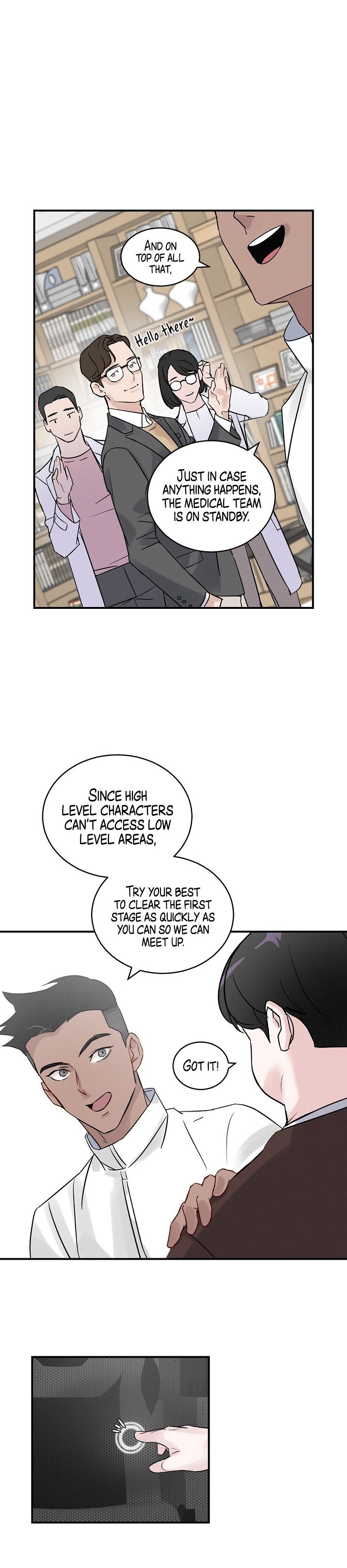 Page 15 of Chapter 3