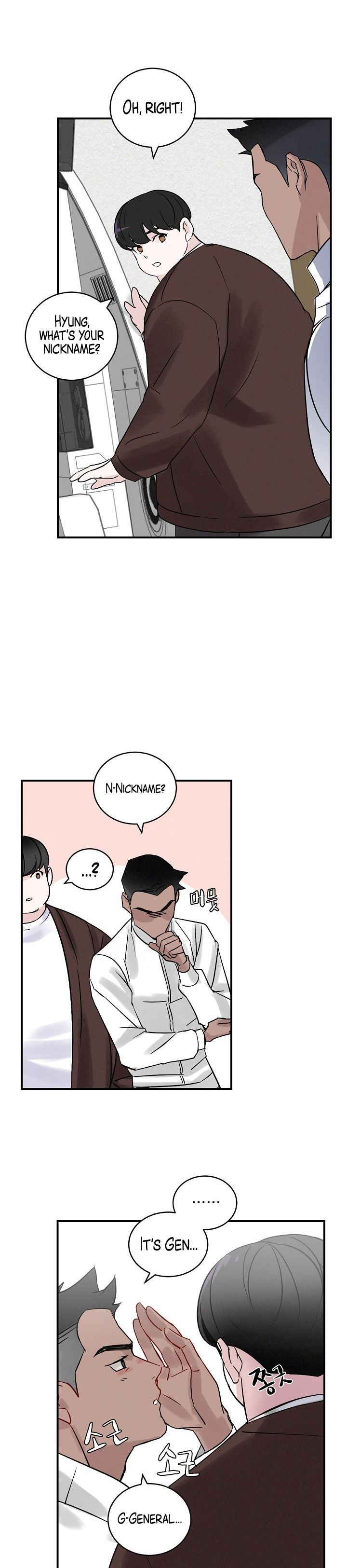 Page 16 of Chapter 3