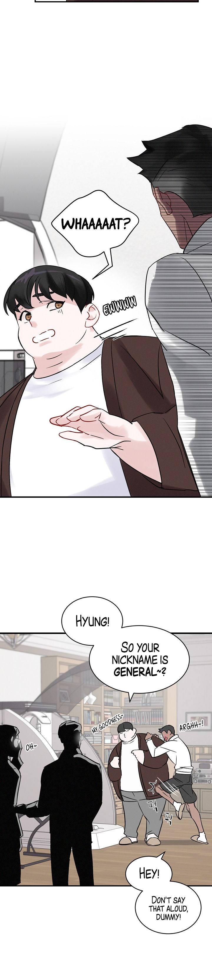 Page 17 of Chapter 3