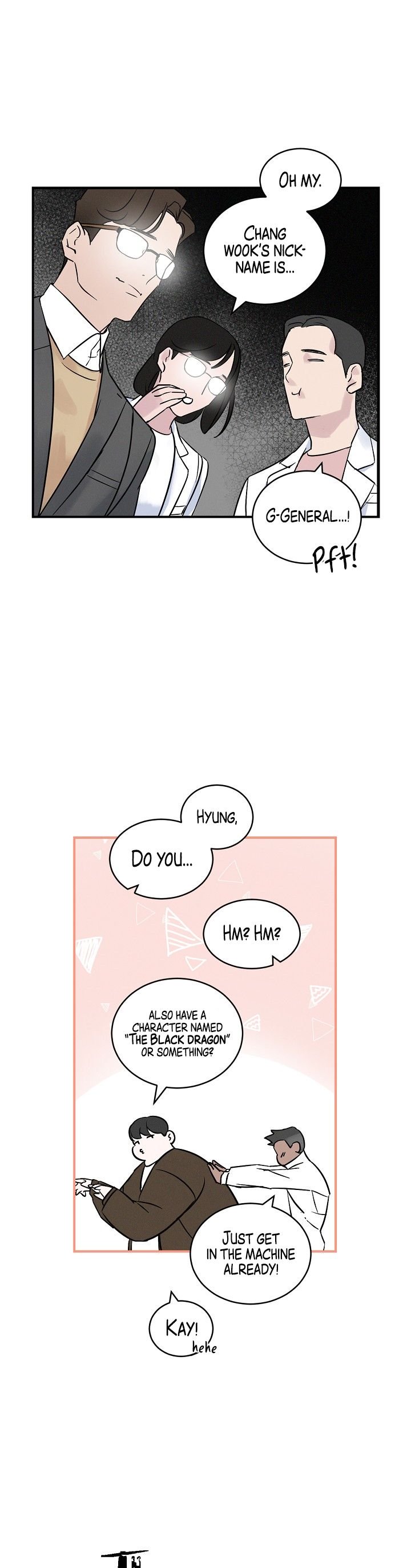 Page 18 of Chapter 3