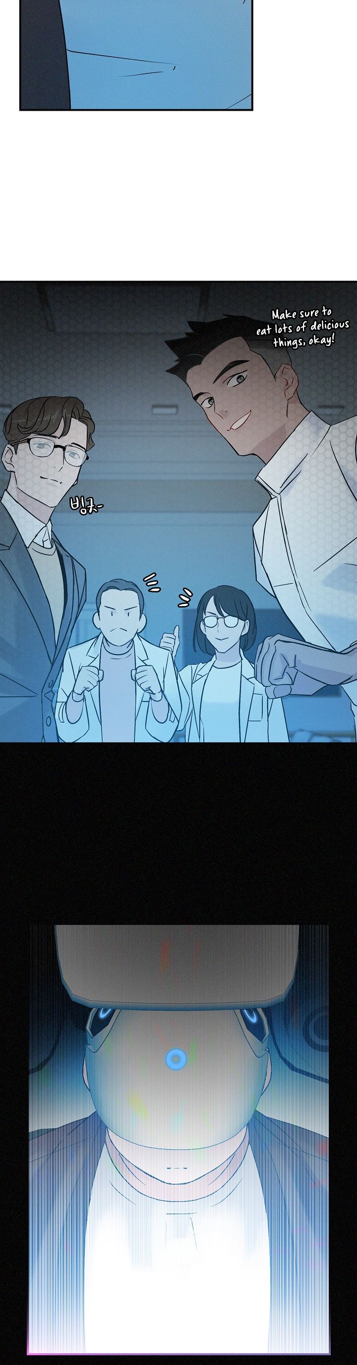 Page 20 of Chapter 3
