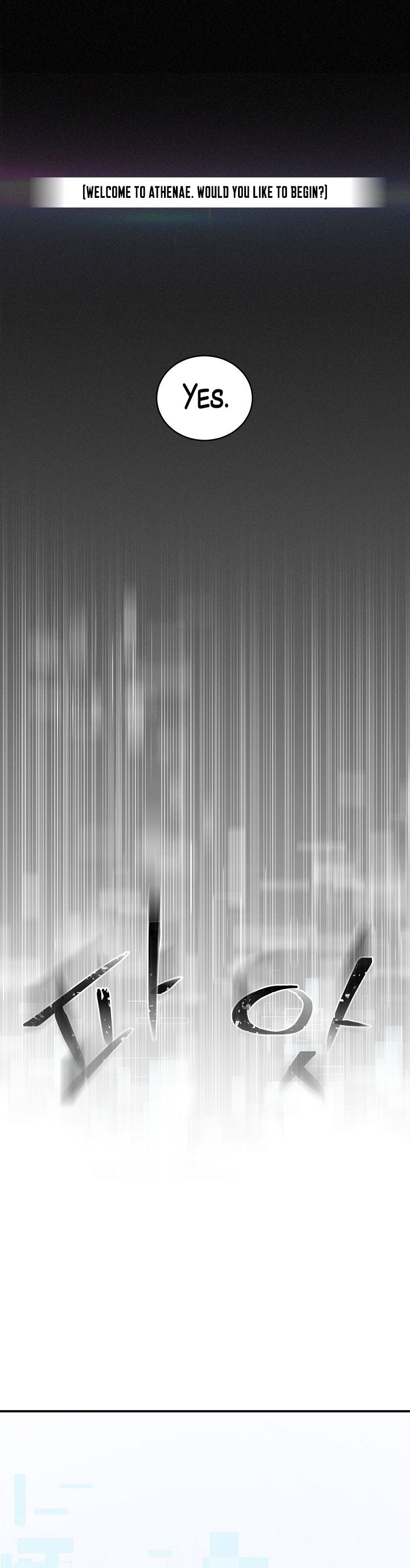 Page 21 of Chapter 3