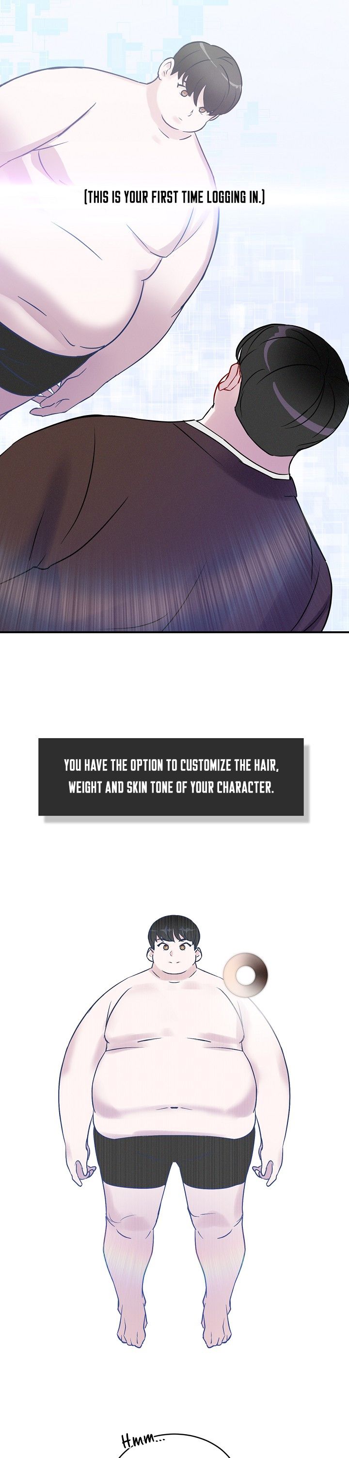 Page 22 of Chapter 3
