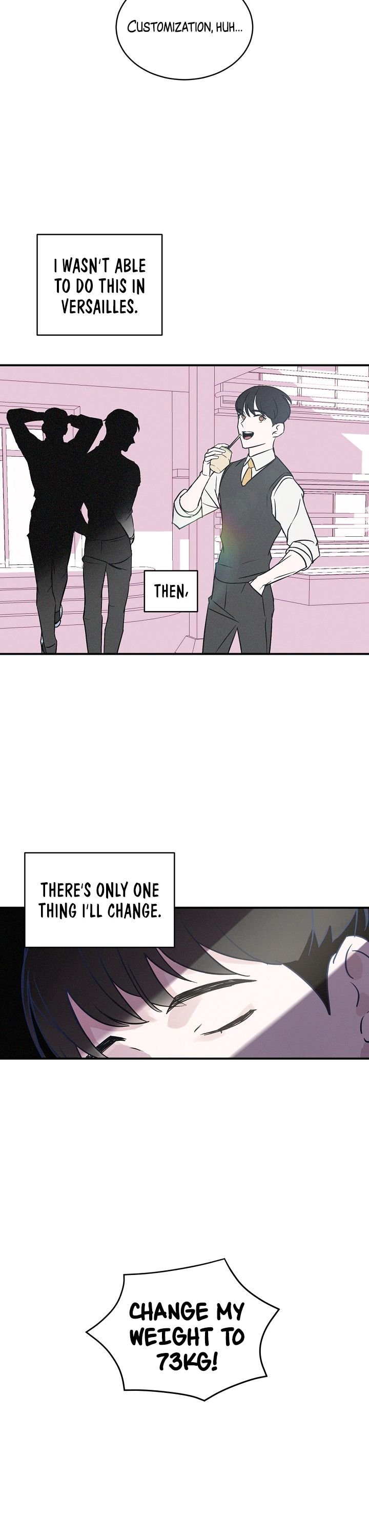 Page 23 of Chapter 3