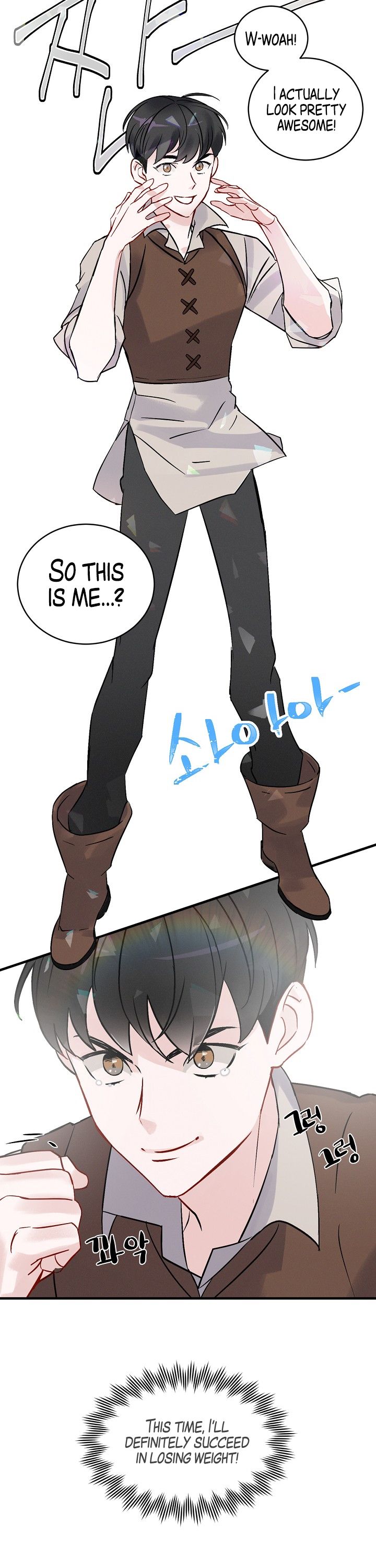 Page 25 of Chapter 3