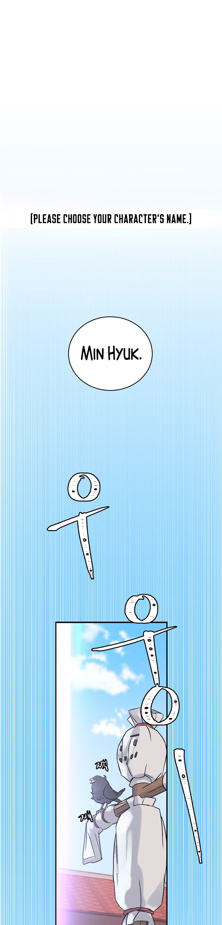 Page 26 of Chapter 3