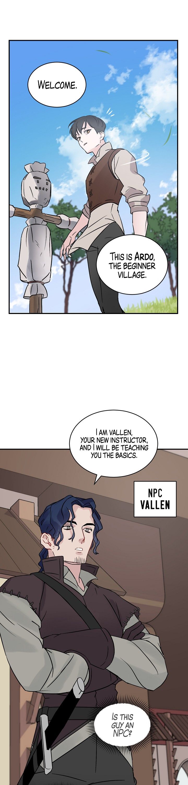 Page 28 of Chapter 3