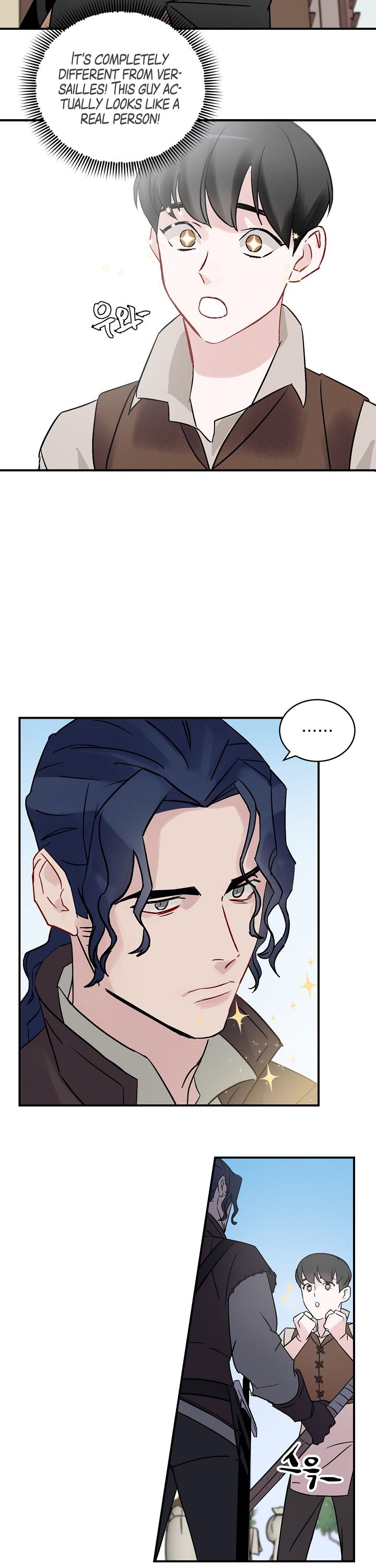 Page 29 of Chapter 3