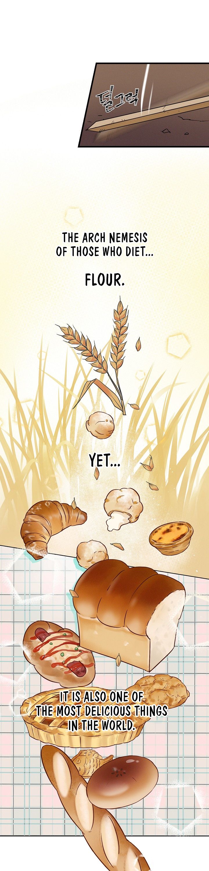 Page 32 of Chapter 3