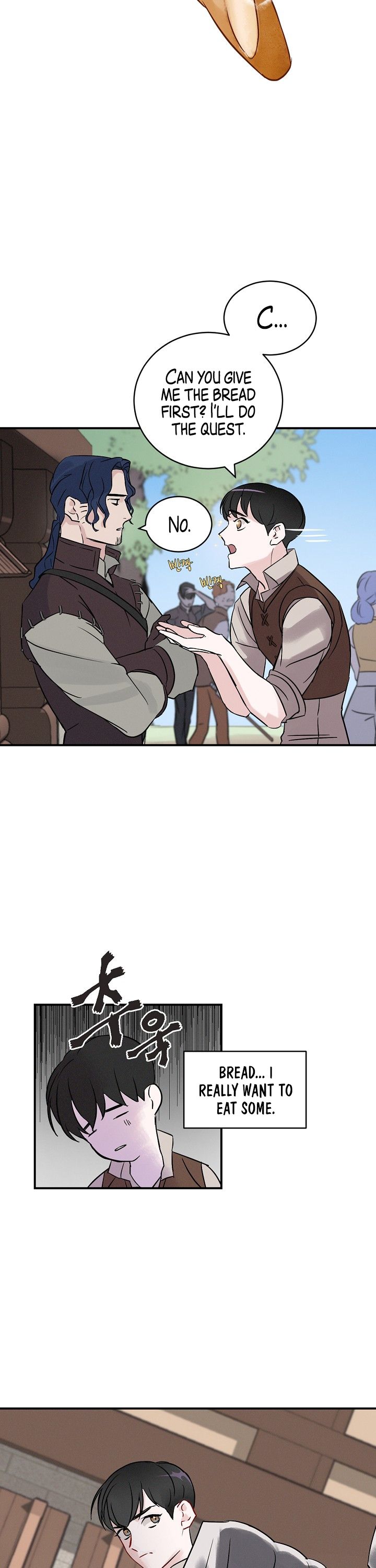 Page 33 of Chapter 3