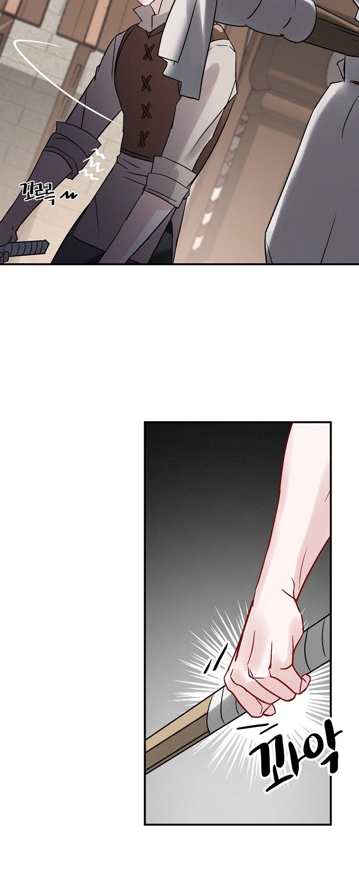 Page 34 of Chapter 3