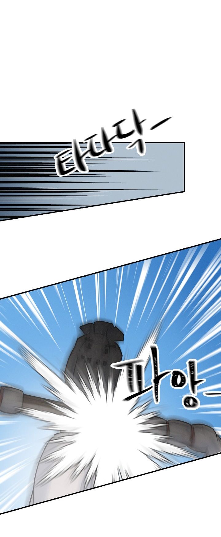 Page 35 of Chapter 3