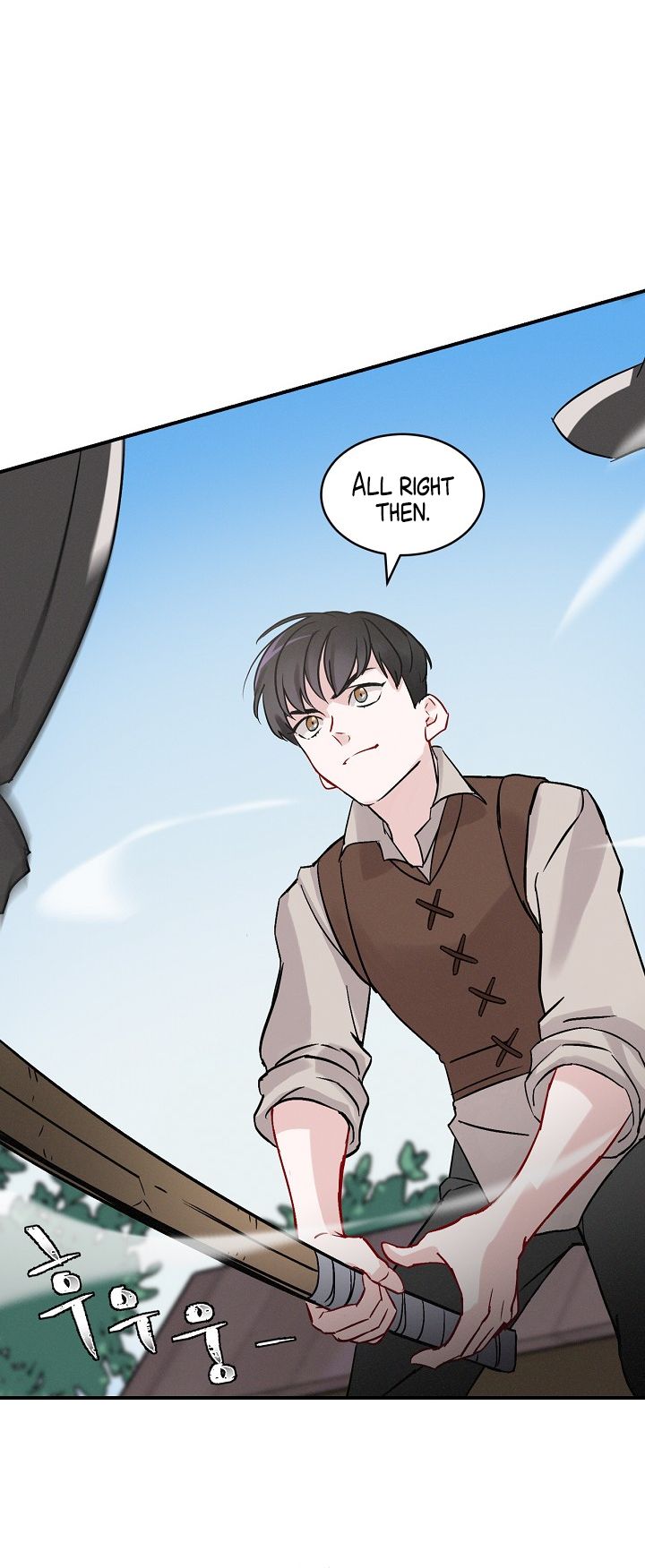 Page 36 of Chapter 3