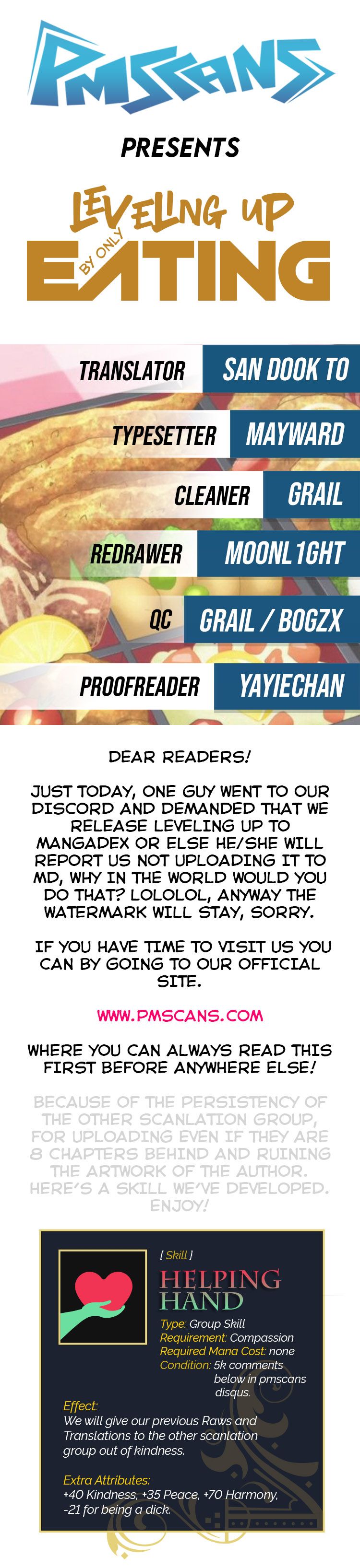 Page 1 of Chapter 30