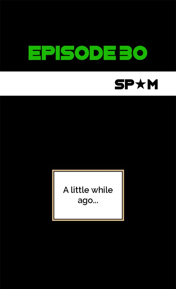 Page 2 of Chapter 30