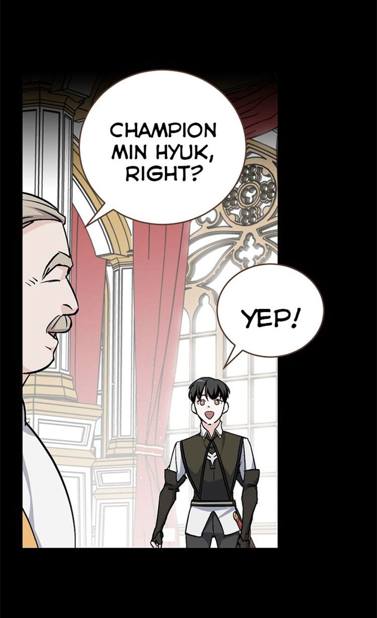 Page 3 of Chapter 30