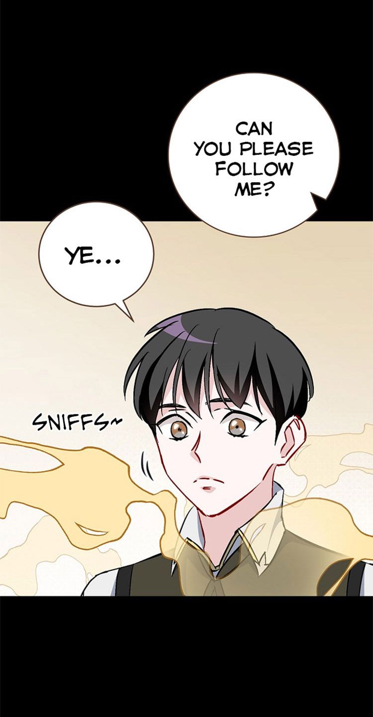 Page 4 of Chapter 30