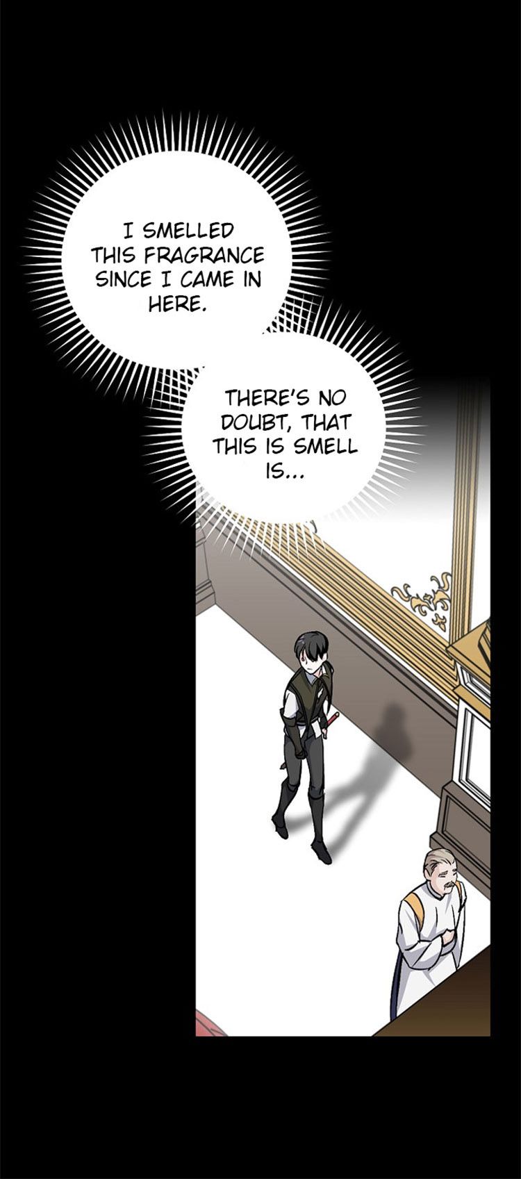Page 5 of Chapter 30