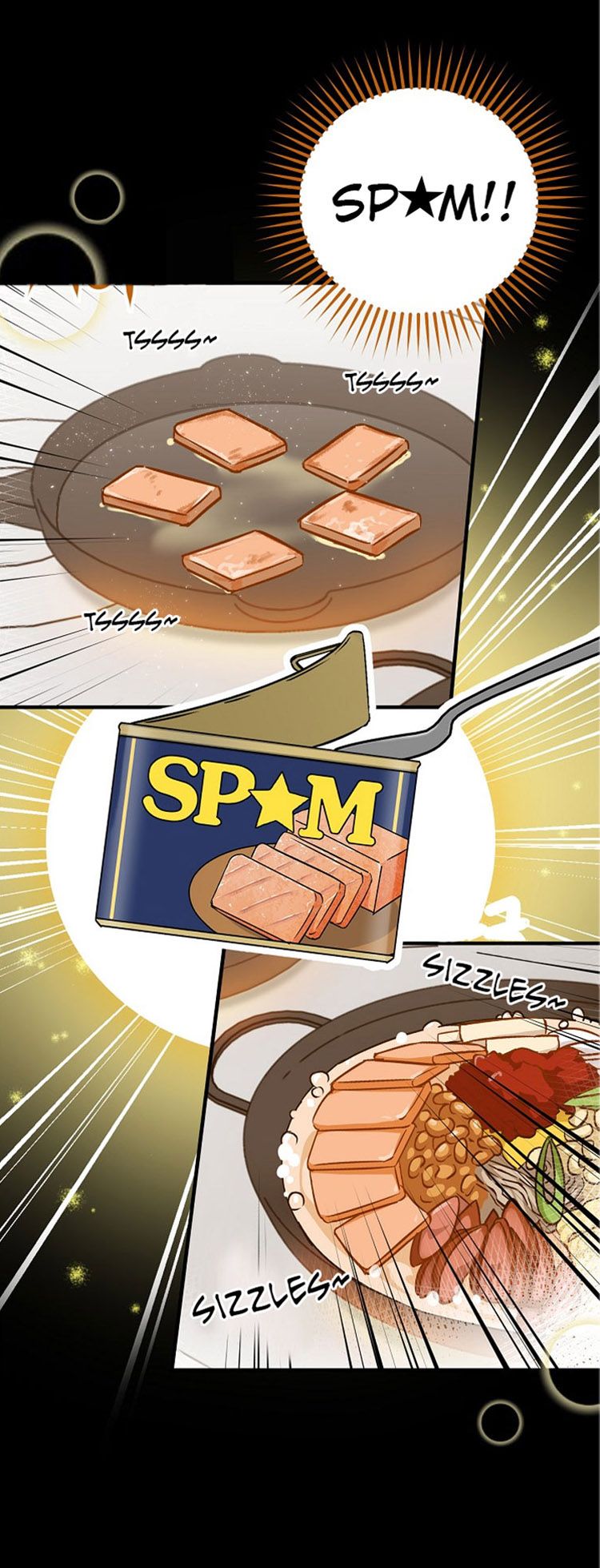 Page 6 of Chapter 30
