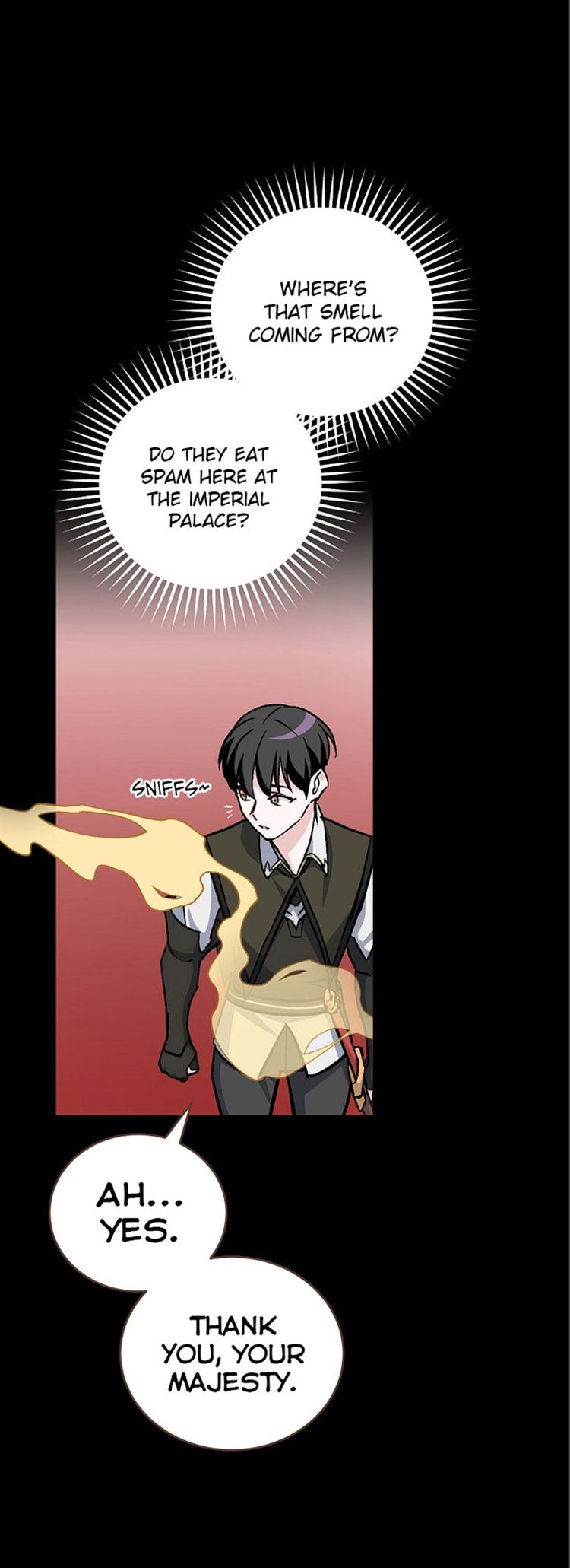 Page 7 of Chapter 30