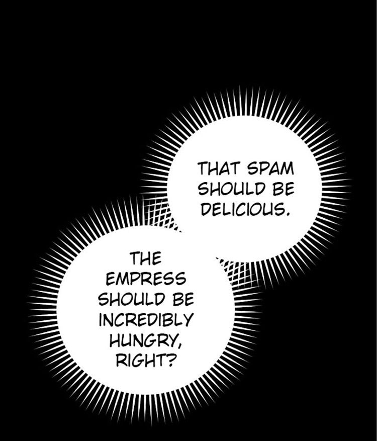 Page 8 of Chapter 30
