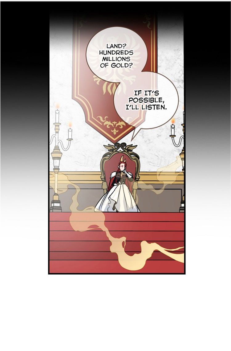 Page 9 of Chapter 30
