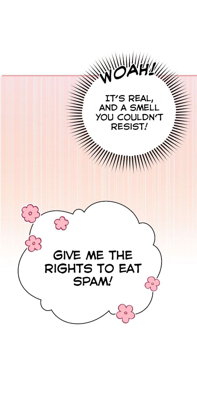 Page 10 of Chapter 30