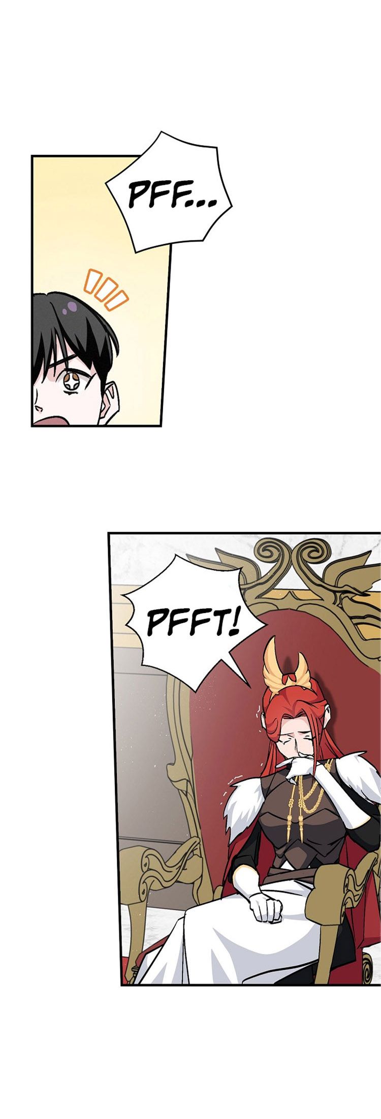 Page 11 of Chapter 30